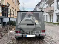2025 Mercedes Benz 450