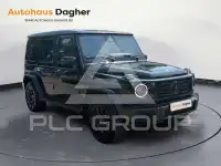 2025 Mercedes Benz 450