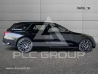 2025 Mercedes Benz 450