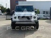 2025 Mercedes Benz 450