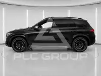 2025 Mercedes Benz 450