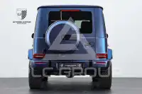 2025 Mercedes Benz 450