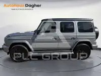 2025 Mercedes Benz 450