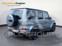 2025 Mercedes Benz 450