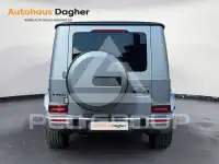 2025 Mercedes Benz 450