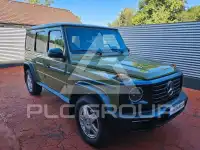 2025 Mercedes Benz 450
