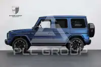 2025 Mercedes Benz 450