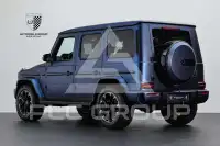 2025 Mercedes Benz 450