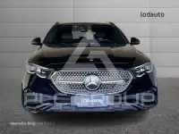 2025 Mercedes Benz 450