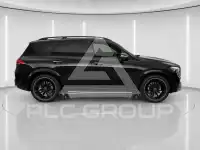 2025 Mercedes Benz 450