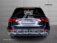 2025 Mercedes Benz 450