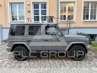 2025 Mercedes Benz 450