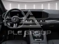 2025 Mercedes Benz 450
