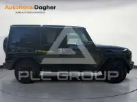 2025 Mercedes Benz 450