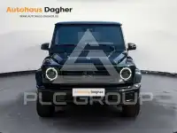 2025 Mercedes Benz 450