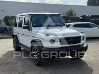 2025 Mercedes Benz 450