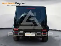 2025 Mercedes Benz 450