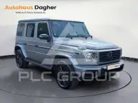 2025 Mercedes Benz 450