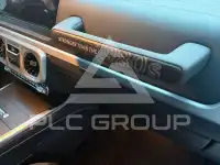 2025 Mercedes Benz 450