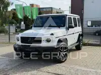2025 Mercedes Benz 450