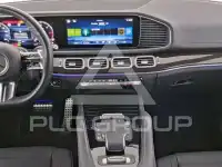 2025 Mercedes Benz Gls 450