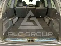 2025 Mercedes Benz Gls 450