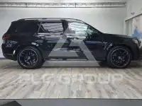 2025 Mercedes Benz Gls 450