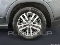 2025 Mercedes Benz Gls 450