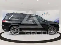2025 Mercedes Benz Gls 450