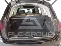 2025 Mercedes Benz Gls 450