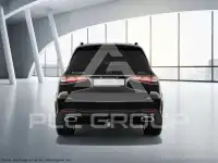 2025 Mercedes Benz Gls 450