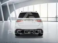 2025 Mercedes Benz Gls 450