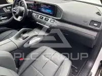 2025 Mercedes Benz Gls 450