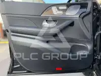 2025 Mercedes Benz Gls 450