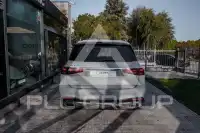 2025 Mercedes Benz Gls 450
