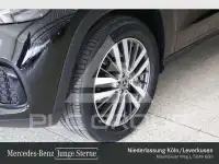 2025 Mercedes Benz Gls 450