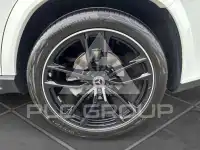 2025 Mercedes Benz Gls 450