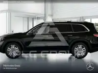 2025 Mercedes Benz Gls 450