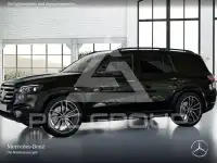 2025 Mercedes Benz Gls 450
