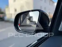 2025 Mercedes Benz Gls 450