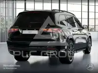 2025 Mercedes Benz Gls 450
