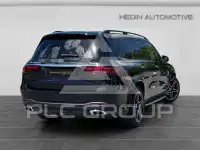 2025 Mercedes Benz Gls 450