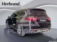 2025 Mercedes Benz Gls 450