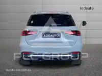 2025 Mercedes Benz Gls 450