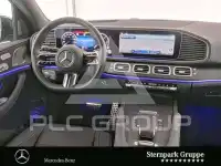 2025 Mercedes Benz Gls 450