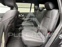 2025 Mercedes Benz Gls 450