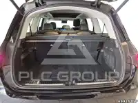 2025 Mercedes Benz Gls 450