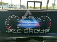 2025 Mercedes Benz Gls 450