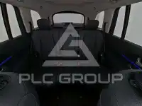 2025 Mercedes Benz Gls 450