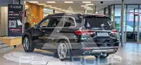 2025 Mercedes Benz Gls 450